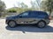 Kia Sportage Hybrid SX-Prestige 2023