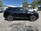 Kia Sportage Hybrid SX-Prestige 2023