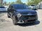 Kia Sportage Hybrid SX-Prestige 2023