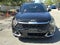Kia Sportage Hybrid SX-Prestige 2023