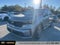 Kia Sorento Plug-In Hybrid SX Prestige 2022