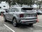Kia Sorento Plug-In Hybrid SX Prestige 2022
