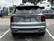 Kia Sorento Plug-In Hybrid SX Prestige 2022