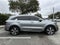 Kia Sorento Plug-In Hybrid SX Prestige 2022