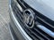 Buick Envision Preferred 2023