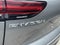 Buick Envision Preferred 2023