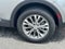 Buick Envision Preferred 2023