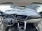 Buick Envision Preferred 2023