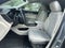 Buick Envision Preferred 2023