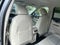 Buick Envision Preferred 2023