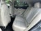 Buick Envision Preferred 2023