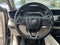 Buick Envision Preferred 2023
