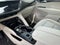 Buick Envision Preferred 2023