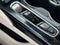 Buick Envision Preferred 2023