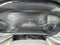 Buick Envision Preferred 2023