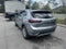 Buick Envision Preferred 2023