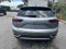 Buick Envision Preferred 2023