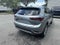 Buick Envision Preferred 2023