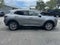 Buick Envision Preferred 2023