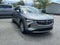 Buick Envision Preferred 2023