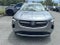 Buick Envision Preferred 2023
