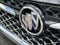 Buick Envision Avenir 2021