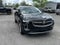 Buick Envision Avenir 2021