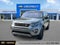 Land Rover Discovery Sport HSE 2019