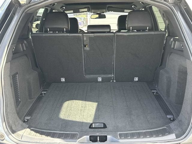 Land Rover Discovery Sport HSE 2019