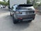 Land Rover Discovery Sport HSE 2019