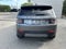 Land Rover Discovery Sport HSE 2019