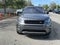 Land Rover Discovery Sport HSE 2019