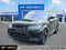 Land Rover Range Rover Sport HST MHEV 2020