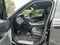 Land Rover Range Rover Sport HST MHEV 2020