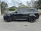 Land Rover Range Rover Sport HST MHEV 2020