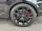 Land Rover Range Rover Sport HST MHEV 2020