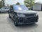 Land Rover Range Rover Sport HST MHEV 2020