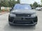 Land Rover Range Rover Sport HST MHEV 2020