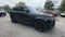 Land Rover Range Rover Sport HST MHEV 2020