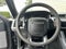 Land Rover Range Rover Sport HST MHEV 2020