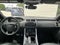 Land Rover Range Rover Sport HST MHEV 2020