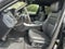 Land Rover Range Rover Sport HST MHEV 2020