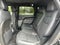 Land Rover Range Rover Sport HST MHEV 2020