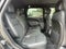 Land Rover Range Rover Sport HST MHEV 2020