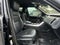Land Rover Range Rover Sport HST MHEV 2020