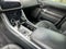 Land Rover Range Rover Sport HST MHEV 2020