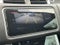 Land Rover Range Rover Sport HST MHEV 2020