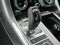 Land Rover Range Rover Sport HST MHEV 2020