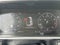 Land Rover Range Rover Sport HST MHEV 2020
