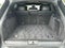 Land Rover Range Rover Sport HST MHEV 2020